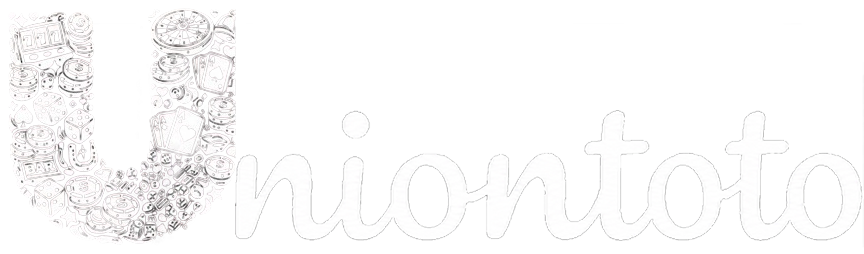 UNIONTOTO Logo