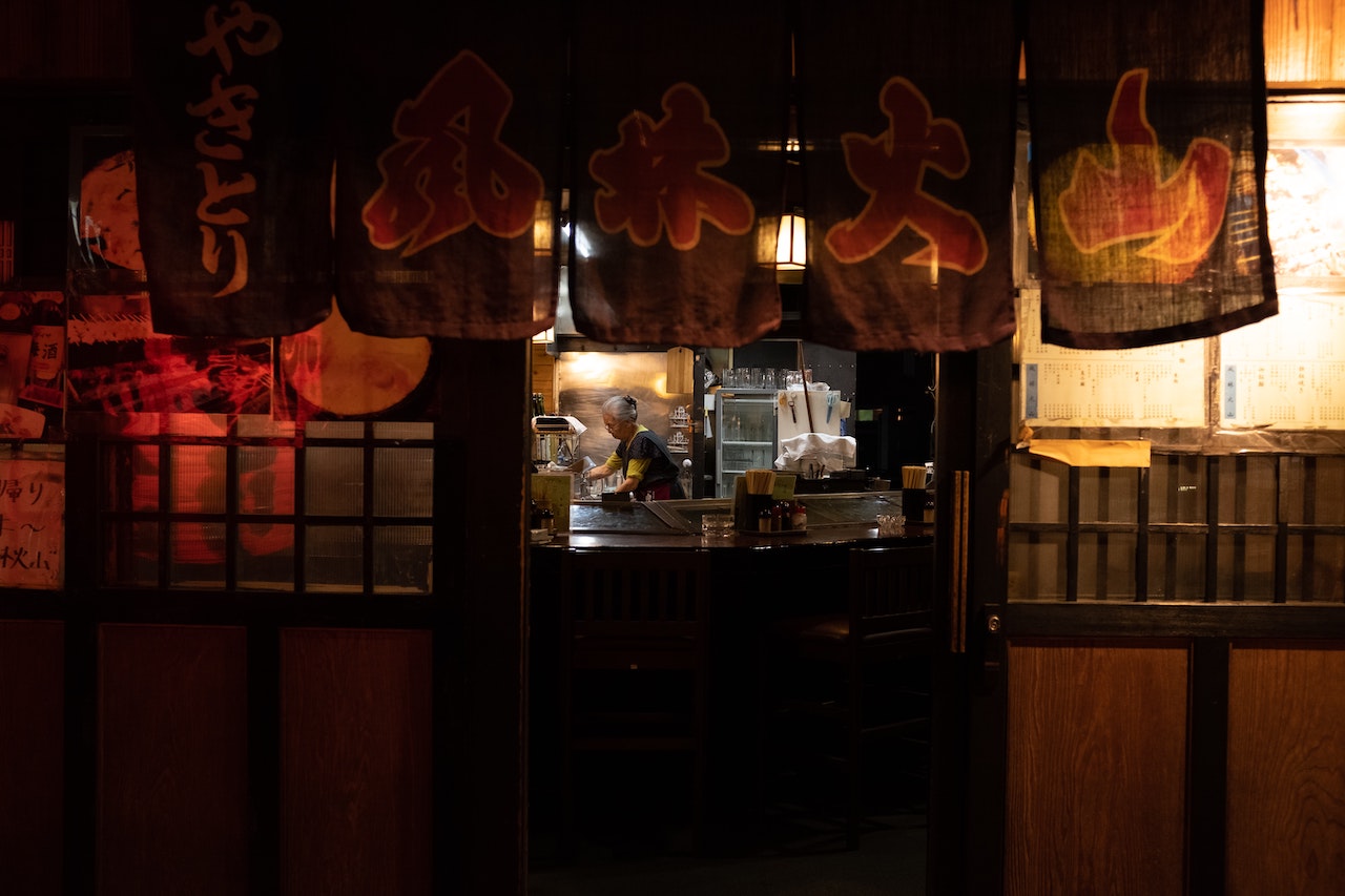 Culinary Adventure in Fukuoka: Must-Try Delicacies and Local Delights