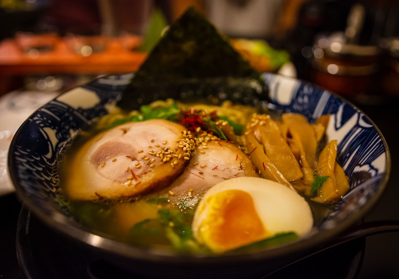 Savoring Fukuoka’s Best Ramen: Unveiling the Ultimate Noodle Delights