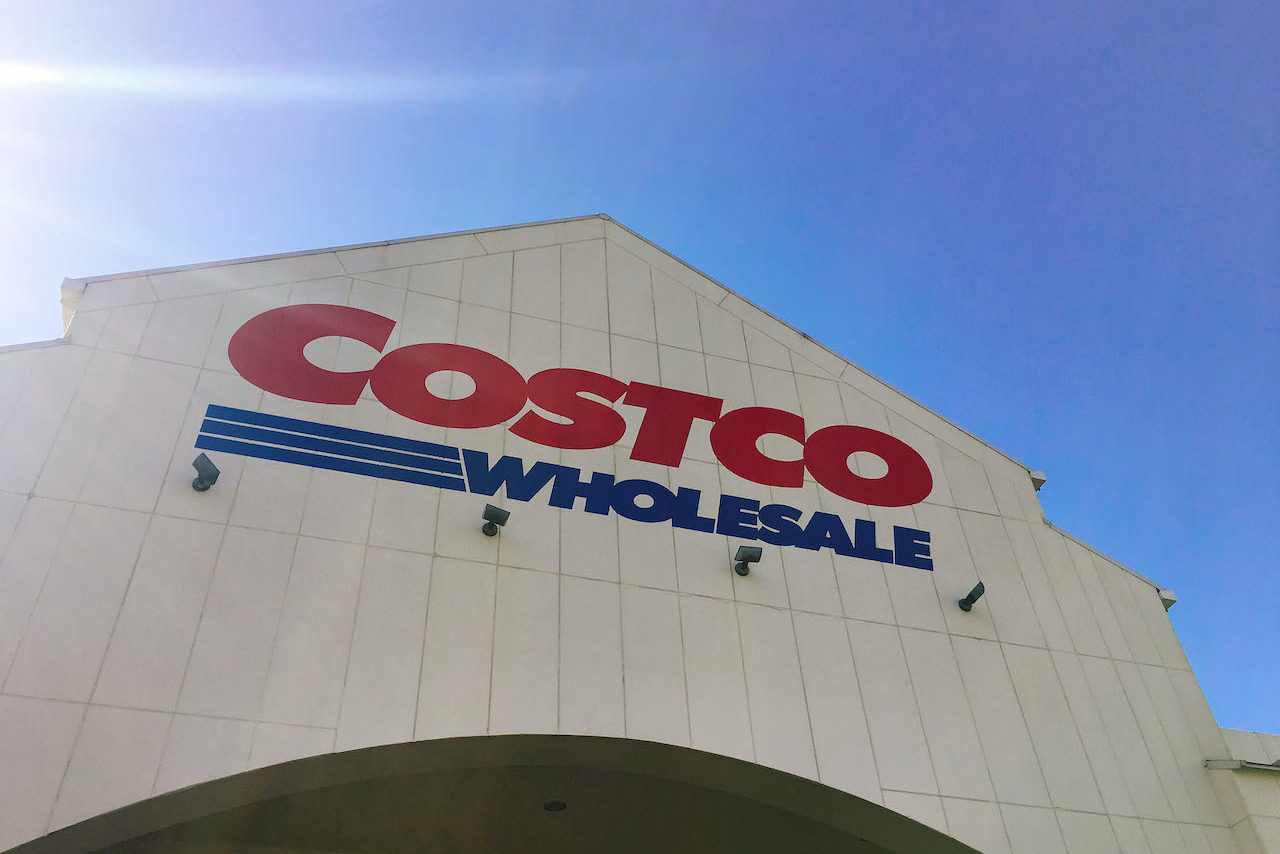 Discovering the Unique Charms of Costco in Japan: Unveiling the Shopping Experience